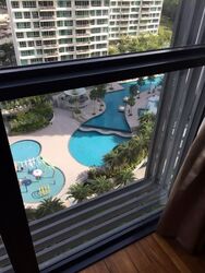 Foresque Residences (D23), Condominium #602006961